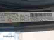 2013 Dodge Journey SXT с VIN 3C4PDDBG1DT615217, выставлен на аукционе IAAI как лот 42728052 с пробегом 234 347 миль миль и . История ставок и продаж доступна на DreamBid. Изображение 9.