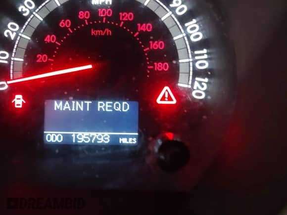 2013 Toyota Tundra Limited with VIN 5TFHW5F12DX289443, listed as a IAAI auction lot 42989623 with 195,739 mi miles and . Bid and sale history available at DreamBid. Image 15.