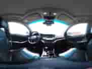 2018 Hyundai Tucson Value z VIN KM8J33A29JU796444, wystawiony jako IAAI lot #42527201 z przebiegiem 76 855 mil mil oraz . Historia ofert i sprzedaży dostępna na DreamBid. Obrazek 19.