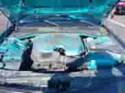 2012 Chrysler 300 z VIN 2C3CCAAG2CH237874, wystawiony jako IAAI lot #43434568 z przebiegiem 87 998 mil mil oraz . Historia ofert i sprzedaży dostępna na DreamBid. Obrazek 10.