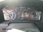 2018 Ram 1500 Rebel with VIN 1C6RR7YT7JS235965, listed as a Copart auction lot 45321275 with 61,485 mi miles and Salvage title. Bid and sale history available at DreamBid. Image 9.