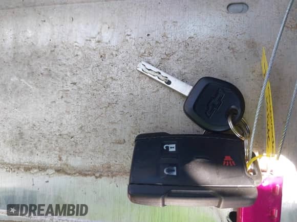 2022 Chevrolet Colorado 2WD LT z VIN 1GCGSCEA0N1313191, wystawiony jako IAAI lot #41976729 z przebiegiem 27 568 mil mil oraz . Historia ofert i sprzedaży dostępna na DreamBid. Obrazek 11.