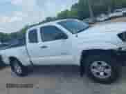 2009 Toyota Tacoma PreRunner с VIN 5TETU62N39Z656249, выставлен на аукционе IAAI как лот 42601015 с пробегом 159 304 миль миль и . История ставок и продаж доступна на DreamBid. Изображение 13.
