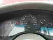 2004 Chevrolet Malibu Classic с VIN 1G1ND52F94M611192, выставлен на аукционе Copart как лот 75677204 с пробегом 104 679 миль миль и Списание • Salvage title. История ставок и продаж доступна на DreamBid. Изображение 9.