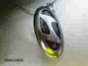 2025 Hyundai Sonata SEL with VIN KMHL64JA1SA484103, listed as a IAAI auction lot 43184663 with 11,847 mi miles and . Bid and sale history available at DreamBid. Image 11.