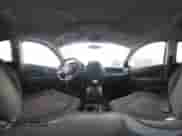 2012 Jeep Compass Sport z VIN 1C4NJDBB9CD675271, wystawiony jako IAAI lot #43279710 z przebiegiem 147 817 mil mil oraz . Historia ofert i sprzedaży dostępna na DreamBid. Obrazek 18.