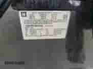 2013 Chevrolet Equinox LT with VIN 2GNFLPE32D6416505, listed as a Copart auction lot 70752365 with 111,844 mi miles and Non repairable. Bid and sale history available at DreamBid. Image 13.