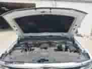 2018 Chevrolet Silverado 1500 Work Truck with VIN 1GCVKNEC2JZ337928, listed as a IAAI auction lot 41915707 with 55,168 mi miles and . Bid and sale history available at DreamBid. Image 10.