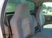 2003 Ford F-150 XL with VIN 1FTRF17273NB25569, listed as a Copart auction lot 71540805 with 173,359 mi miles and Salvage title. Bid and sale history available at DreamBid. Image 10.