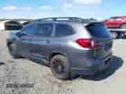 2021 Subaru Ascent Limited with VIN 4S4WMALD9M3430757, listed as a IAAI auction lot 39938182 with 71,967 mi miles and . Bid and sale history available at DreamBid. Image 3.