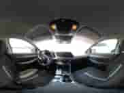 2022 Hyundai Sonata SE с VIN KMHL24JA3NA228142, выставлен на аукционе IAAI как лот 43039418 с пробегом 10 471 миль миль и . История ставок и продаж доступна на DreamBid. Изображение 19.