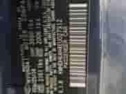 2014 Hyundai Elantra with VIN KMHDH6AH4EU027912, listed as a Copart auction lot 64822365 with 172,500 mi miles and Clean title. Bid and sale history available at DreamBid. Image 12.