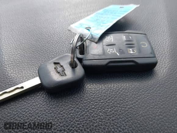 2018 Chevrolet Colorado 4WD Work Truck с VIN 1GCHTBEA1J1155675, выставлен на аукционе IAAI как лот 42138501 с пробегом 93 592 миль миль и . История ставок и продаж доступна на DreamBid. Изображение 11.