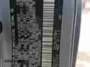 2010 Toyota Sienna XLE с VIN 5TDDK4CC7AS028689, выставлен на аукционе Copart как лот 67432025 с пробегом 136 915 миль миль и Списание • Salvage title. История ставок и продаж доступна на DreamBid. Изображение 12.