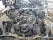 2020 Ford F-250 XL с VIN 1FT7W2BT0LED12200, выставлен на аукционе Copart как лот 83763185 с пробегом Не указан миль и Списание • Salvage title. История ставок и продаж доступна на DreamBid. Изображение 11.