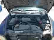 2004 Dodge Dakota Sport z VIN 1D7HG38N54S770100, wystawiony jako IAAI lot #42384350 z przebiegiem 156 645 mil mil oraz . Historia ofert i sprzedaży dostępna na DreamBid. Obrazek 10.
