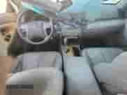 2007 Toyota Camry XLE with VIN 4T1BK46K57U552952, listed as a Copart auction lot 82115075 with 11,793 mi miles and Salvage title. Bid and sale history available at DreamBid. Image 8.