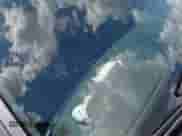 2012 BMW 5 Series 535i xDrive с VIN WBAFU7C51CDU59532, выставлен на аукционе IAAI как лот 42966022 с пробегом 142 128 миль миль и . История ставок и продаж доступна на DreamBid. Изображение 18.