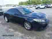 2007 Hyundai Tiburon GS с VIN KMHHM66DX7U250462, выставлен на аукционе IAAI как лот 42720432 с пробегом 130 095 миль миль и . История ставок и продаж доступна на DreamBid. Изображение 1.