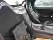 2008 Saturn Sky Red Line с VIN 1G8MF35X58Y112324, выставлен на аукционе Copart как лот 58230975 с пробегом 183 676 миль миль и Чистый • Clean title. История ставок и продаж доступна на DreamBid. Изображение 10.