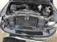 2009 Dodge 1500 SLT с VIN 1D3HB13T99S769338, выставлен на аукционе Copart как лот 72770794 с пробегом 186 539 миль миль и На запчасти • Non repairable. История ставок и продаж доступна на DreamBid. Изображение 12.