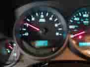 2013 Chevrolet Silverado 1500 LS z VIN 3GCPCREA6DG172384, wystawiony jako IAAI lot #41864124 z przebiegiem 249 337 mil mil oraz . Historia ofert i sprzedaży dostępna na DreamBid. Obrazek 15.