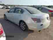2008 Honda Accord EX с VIN 1HGCP36788A047041, выставлен на аукционе IAAI как лот 43464356 с пробегом 395 518 миль миль и . История ставок и продаж доступна на DreamBid. Изображение 3.