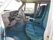 1995 Dodge Cargo с VIN 2B6HB21X9SK521776, выставлен на аукционе Copart как лот 81759865 с пробегом 199 940 миль миль и Списание • Salvage title. История ставок и продаж доступна на DreamBid. Изображение 7.