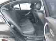 2015 BMW 3 Series 320i xDrive с VIN WBA3C3G55FNS73337, выставлен на аукционе IAAI как лот 43422688 с пробегом 202 326 миль миль и . История ставок и продаж доступна на DreamBid. Изображение 8.