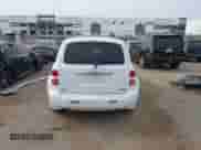 2009 Chevrolet HHR 1LT с VIN 3GNCA23B19S587213, выставлен на аукционе IAAI как лот 43131502 с пробегом 115 814 миль миль и . История ставок и продаж доступна на DreamBid. Изображение 17.