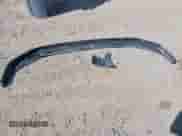 2001 Dodge 1500 z VIN 3B7HF13Z71G160844, wystawiony jako IAAI lot #43239158 z przebiegiem 151 114 mil mil oraz . Historia ofert i sprzedaży dostępna na DreamBid. Obrazek 12.