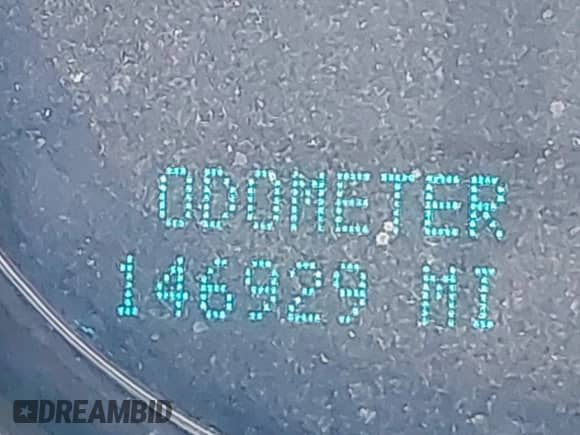 2011 GMC Sierra 1500 Denali with VIN 3GTP1XE22BG192616, listed as a IAAI auction lot 41485680 with 146,929 mi miles and . Bid and sale history available at DreamBid. Image 15.