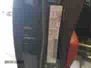 2017 Dodge Durango R/T z VIN 1C4SDHCTXHC869880, wystawiony jako Copart lot #61198785 z przebiegiem 132 717 mil mil oraz Szkoda całkowita • Salvage title. Historia ofert i sprzedaży dostępna na DreamBid. Obrazek 13.