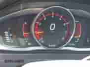 2016 Volvo S60 T5 Premier с VIN YV1612TK4G2393932, выставлен на аукционе IAAI как лот 43180461 с пробегом 54 026 миль миль и . История ставок и продаж доступна на DreamBid. Изображение 7.