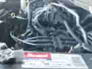 2008 Dodge Grand Caravan SE с VIN 1D8HN44H18B155573, выставлен на аукционе IAAI как лот 43258078 с пробегом 150 825 миль миль и . История ставок и продаж доступна на DreamBid. Изображение 19.