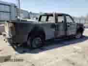 2005 Chevrolet Silverado 1500 Work Truck with VIN 1GCEK19V15Z332018, listed as a Copart auction lot 48537835 with Not provided miles and Non repairable. Bid and sale history available at DreamBid. Image 3.