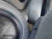 2001 Chevrolet Monte Carlo SS z VIN 2G1WX15K419271133, wystawiony jako IAAI lot #42597239 z przebiegiem Nie podano mil oraz . Historia ofert i sprzedaży dostępna na DreamBid. Obrazek 8.