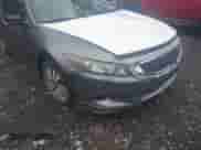 2008 Honda Accord EX с VIN 1HGCS12788A023833, выставлен на аукционе IAAI как лот 42993474 с пробегом 157 438 миль миль и . История ставок и продаж доступна на DreamBid. Изображение 6.