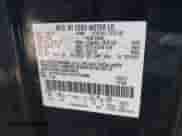 2012 Ford F-150 XLT z VIN 1FTFX1EF1CFC78996, wystawiony jako IAAI lot #43518110 z przebiegiem 163 539 mil mil oraz . Historia ofert i sprzedaży dostępna na DreamBid. Obrazek 9.