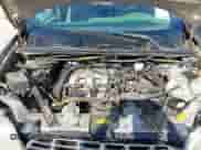 1998 Chevrolet Venture с VIN 1GNDX03E5WD173302, выставлен на аукционе IAAI как лот 42033616 с пробегом 325 300 миль миль и . История ставок и продаж доступна на DreamBid. Изображение 10.
