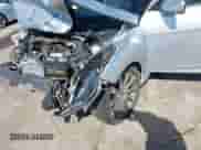 2012 Hyundai Veloster w/Black Int z VIN KMHTC6ADXCU036070, wystawiony jako IAAI lot #41779990 z przebiegiem Nie podano mil oraz . Historia ofert i sprzedaży dostępna na DreamBid. Obrazek 6.