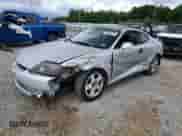 2005 Hyundai Tiburon GS z VIN KMHHM65D35U182780, wystawiony jako Copart lot #58958295 z przebiegiem 186 652 mil mil oraz Czysty tytuł • Clean title. Historia ofert i sprzedaży dostępna na DreamBid. Obrazek 1.