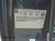 2013 Chevrolet Impala LT с VIN 2G1WG5E39D1267100, выставлен на аукционе Copart как лот 69156565 с пробегом Не указан миль и Списание • Salvage title. История ставок и продаж доступна на DreamBid. Изображение 12.