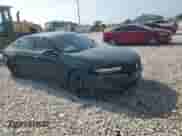 2023 Honda Accord Sport-L with VIN 1HGCY2F71PA042186, listed as a Copart auction lot 65029835 with 43,073 mi miles and Salvage title. Bid and sale history available at DreamBid. Image 13.