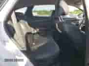 2023 Hyundai Tucson XRT with VIN KM8JFCAE3PU219824, listed as a Copart auction lot 70881865 with 16,412 mi miles and Salvage title. Bid and sale history available at DreamBid. Image 11.