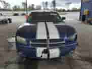 2009 Dodge Charger SXT с VIN 2B3KA33V79H514212, выставлен на аукционе Copart как лот 73103164 с пробегом 211 375 миль миль и Списание • Salvage title. История ставок и продаж доступна на DreamBid. Изображение 5.