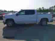 2019 Chevrolet Silverado 1500 LT with VIN 1GCUYDED8KZ108698, listed as a IAAI auction lot 42147110 with 168,676 mi miles and . Bid and sale history available at DreamBid. Image 14.