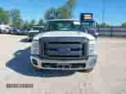 2016 Ford F-250 XL с VIN 1FDBF2A69GEB34021, выставлен на аукционе IAAI как лот 42178305 с пробегом 115 292 миль миль и . История ставок и продаж доступна на DreamBid. Изображение 12.