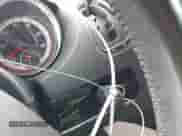 2017 Dodge Grand Caravan SXT z VIN 2C4RDGCG4HR672450, wystawiony jako IAAI lot #43300631 z przebiegiem 190 627 mil mil oraz . Historia ofert i sprzedaży dostępna na DreamBid. Obrazek 11.