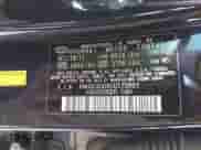 2012 Hyundai Genesis 3.8L с VIN KMHGC4DD8CU173851, выставлен на аукционе IAAI как лот 43082529 с пробегом 150 987 миль миль и . История ставок и продаж доступна на DreamBid. Изображение 9.
